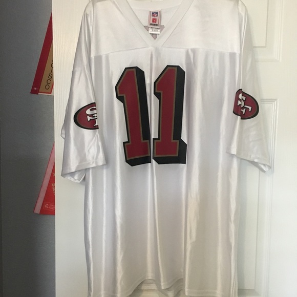 forty niners jersey forty niners jersey